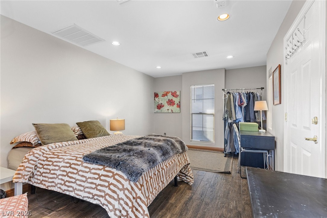 10212 Stone Briar Court Las Vegas NV 89144