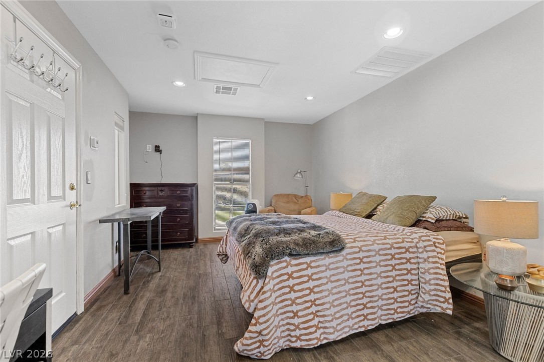 10212 Stone Briar Court Las Vegas NV 89144