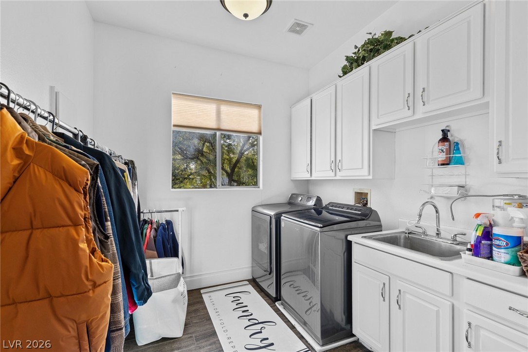 10212 Stone Briar Court Las Vegas NV 89144