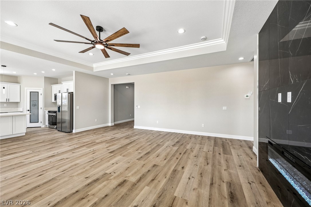 1711 Blackhorn Street Pahrump NV 89048