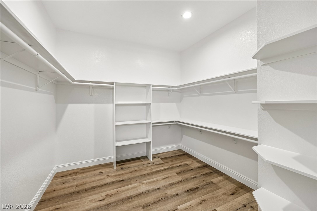 1711 Blackhorn Street Pahrump NV 89048