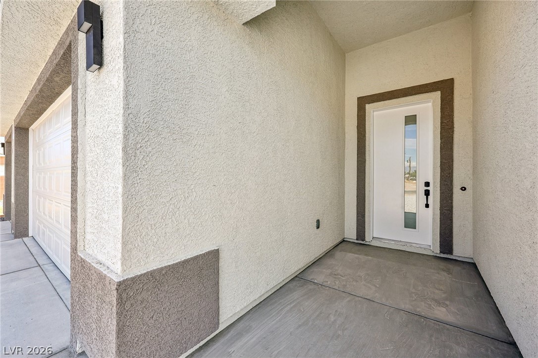 1711 Blackhorn Street Pahrump NV 89048