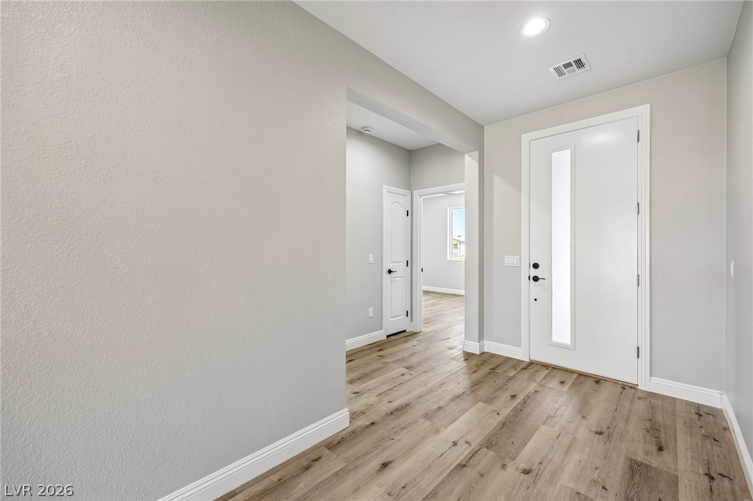 1711 Blackhorn Street Pahrump NV 89048