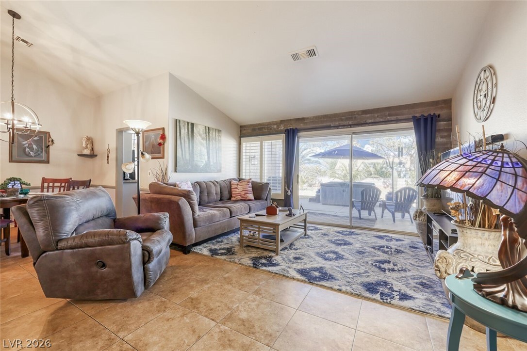 9400 Grand Mesa Drive Las Vegas NV 89134