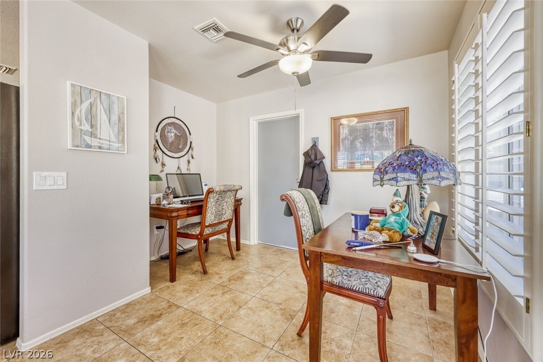 9400 Grand Mesa Drive Las Vegas NV 89134