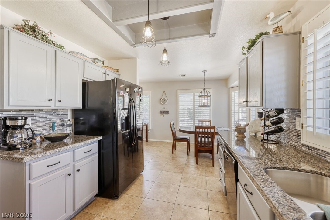 9400 Grand Mesa Drive Las Vegas NV 89134