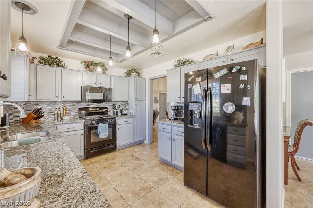 9400 Grand Mesa Drive Las Vegas NV 89134