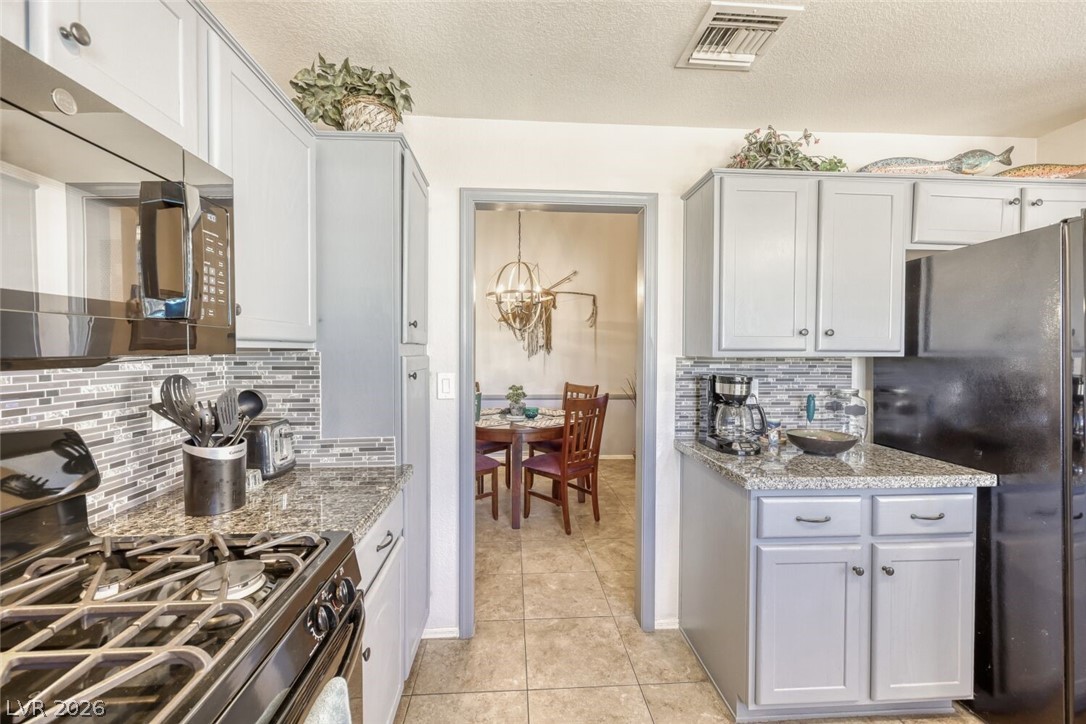 9400 Grand Mesa Drive Las Vegas NV 89134