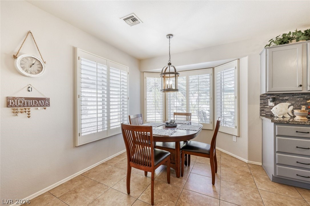 9400 Grand Mesa Drive Las Vegas NV 89134