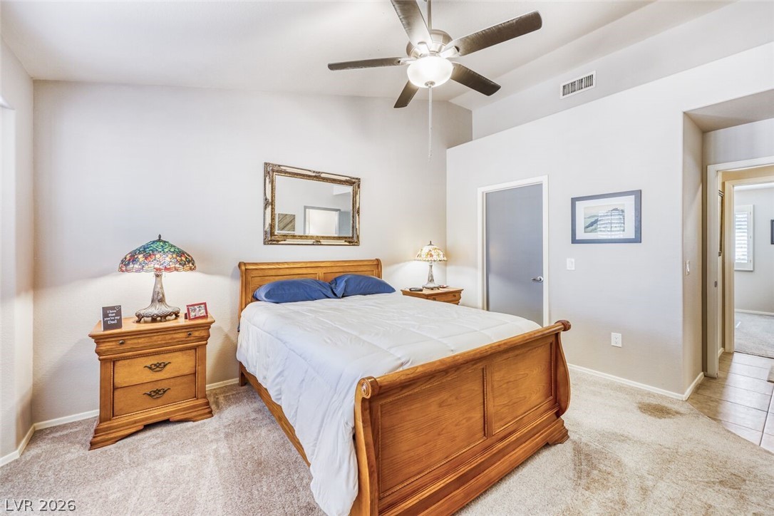 9400 Grand Mesa Drive Las Vegas NV 89134