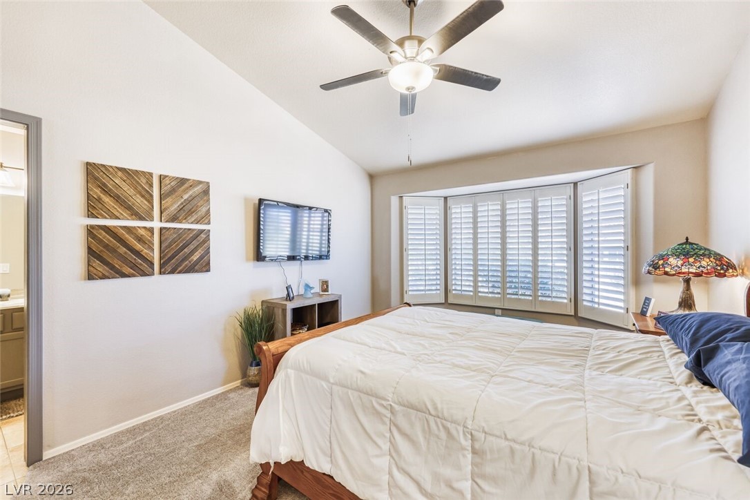 9400 Grand Mesa Drive Las Vegas NV 89134