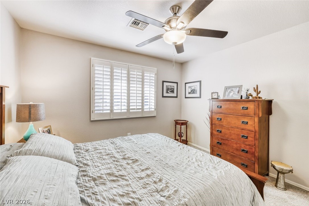 9400 Grand Mesa Drive Las Vegas NV 89134