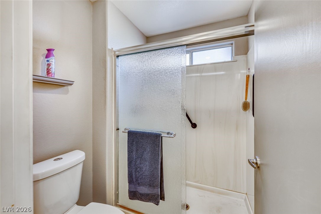 9400 Grand Mesa Drive Las Vegas NV 89134