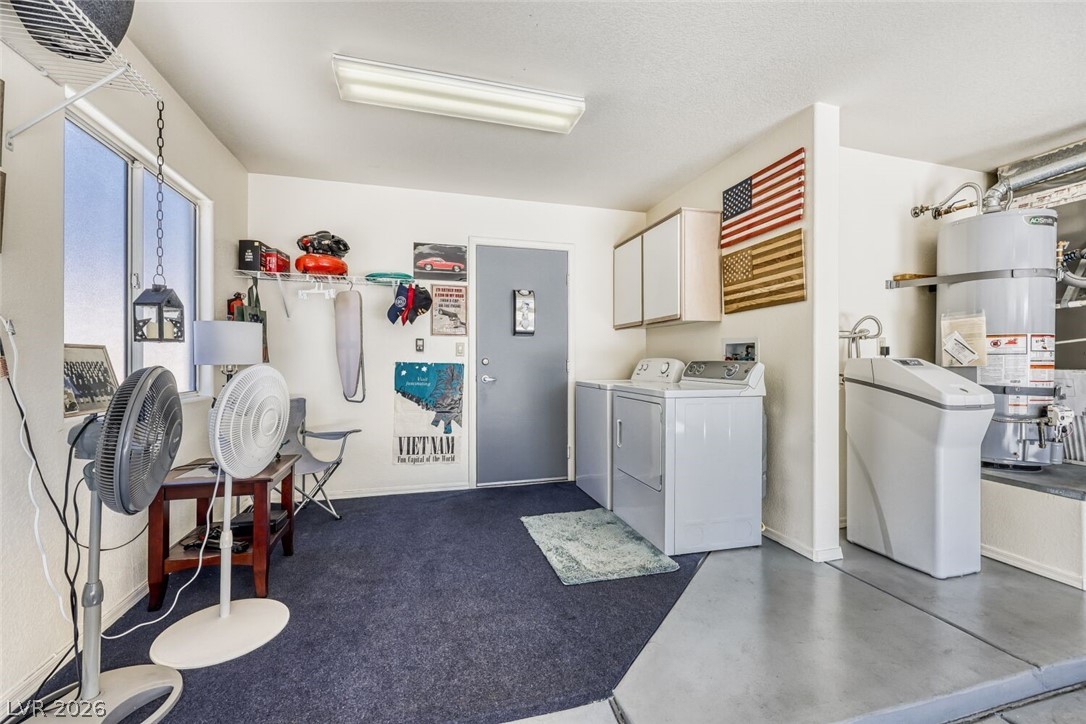 9400 Grand Mesa Drive Las Vegas NV 89134