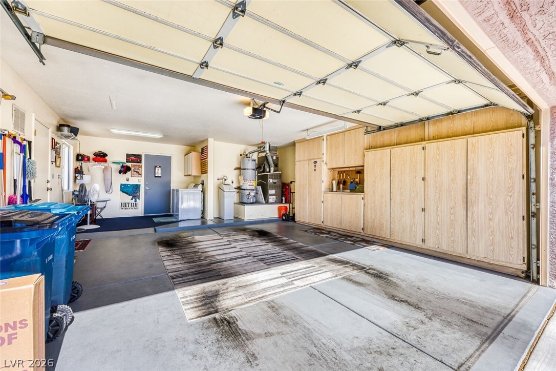 9400 Grand Mesa Drive Las Vegas NV 89134