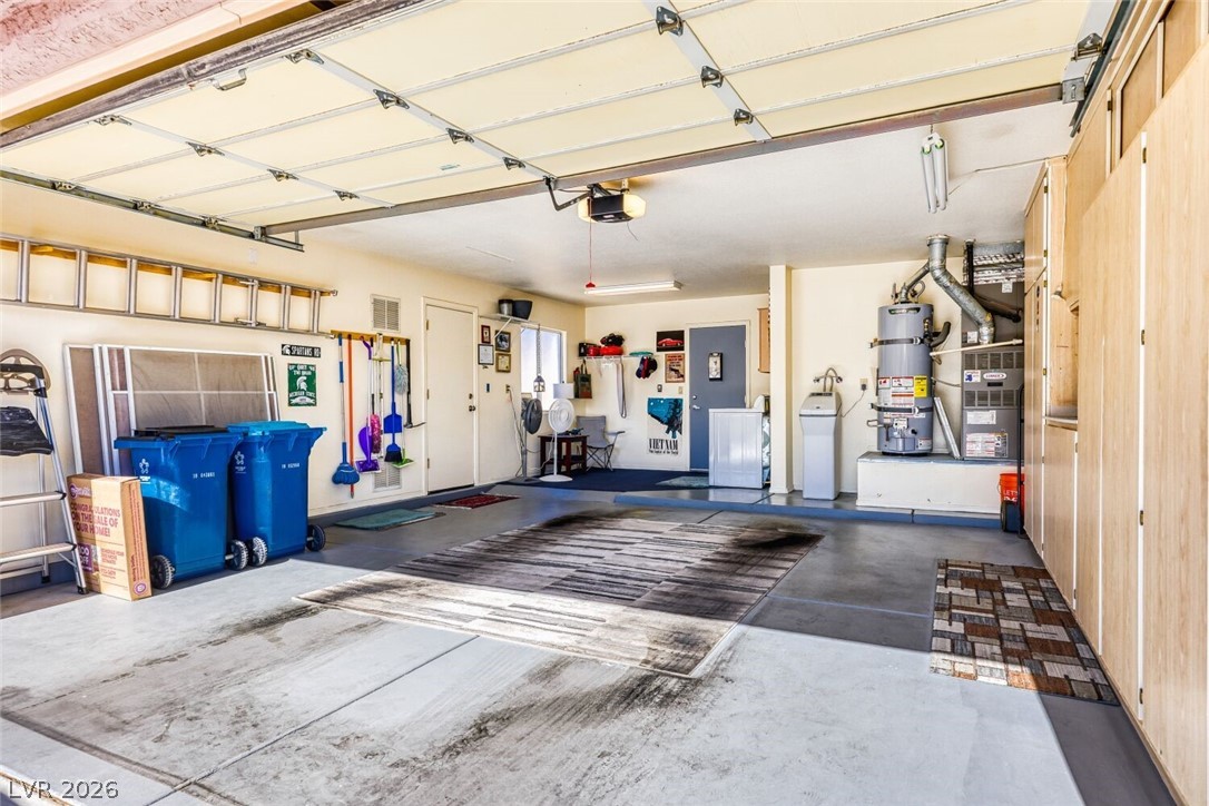 9400 Grand Mesa Drive Las Vegas NV 89134
