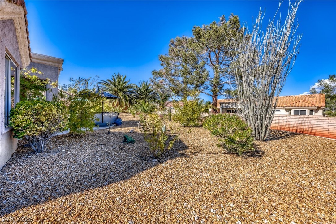 9400 Grand Mesa Drive Las Vegas NV 89134