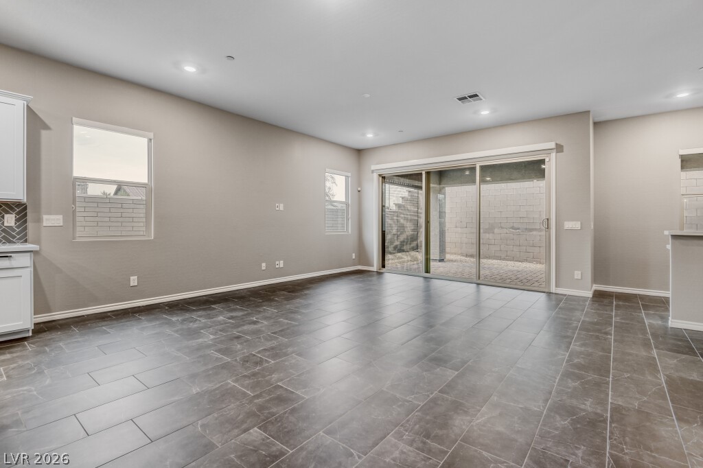 677 Gibbons Grove Street Henderson NV 89011