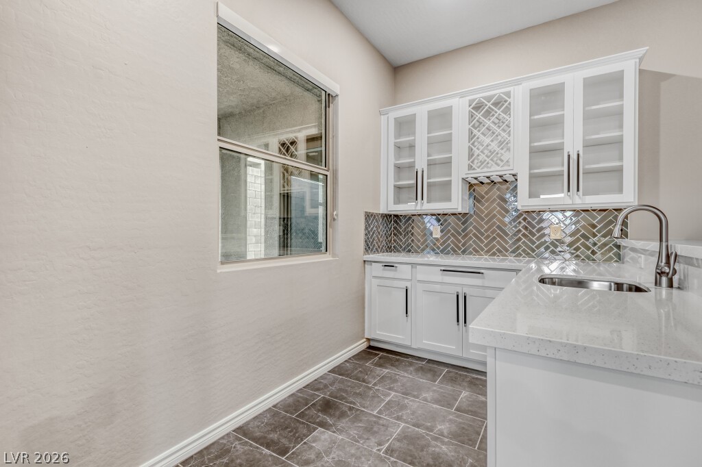 677 Gibbons Grove Street Henderson NV 89011