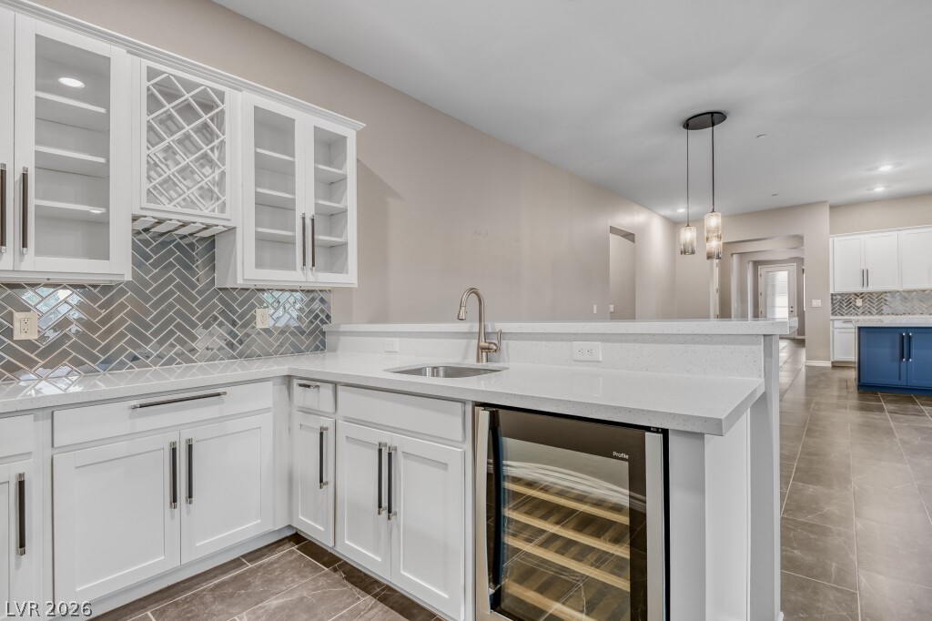 677 Gibbons Grove Street Henderson NV 89011