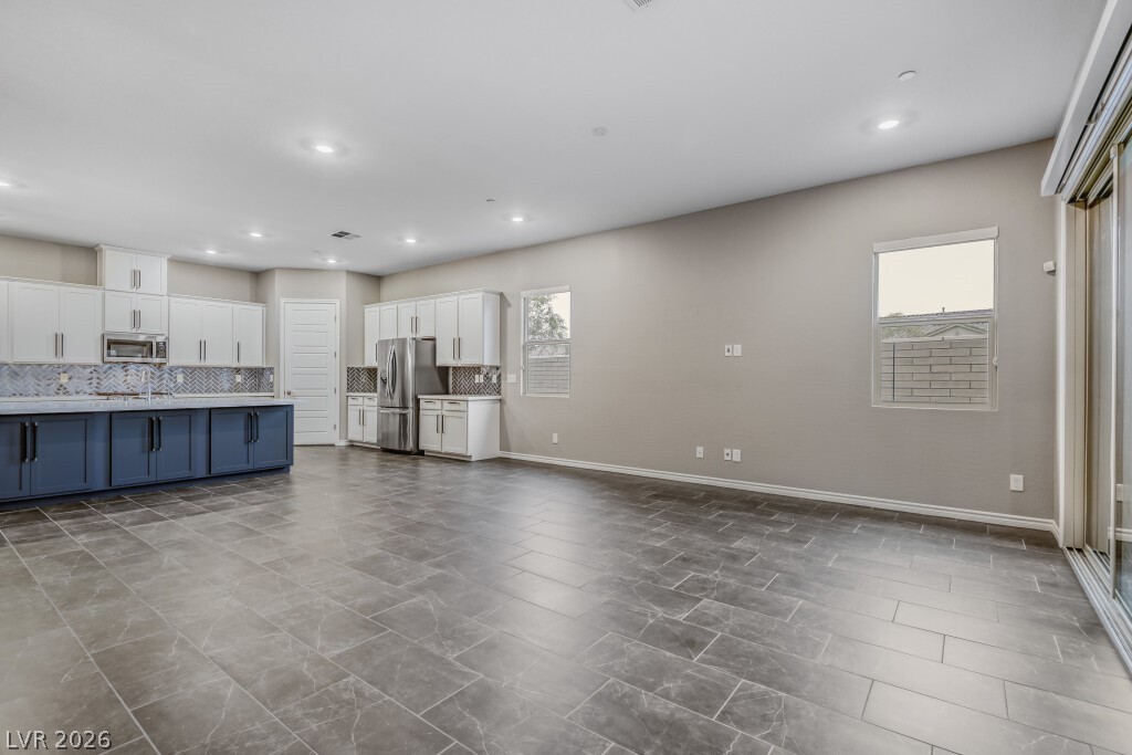 677 Gibbons Grove Street Henderson NV 89011