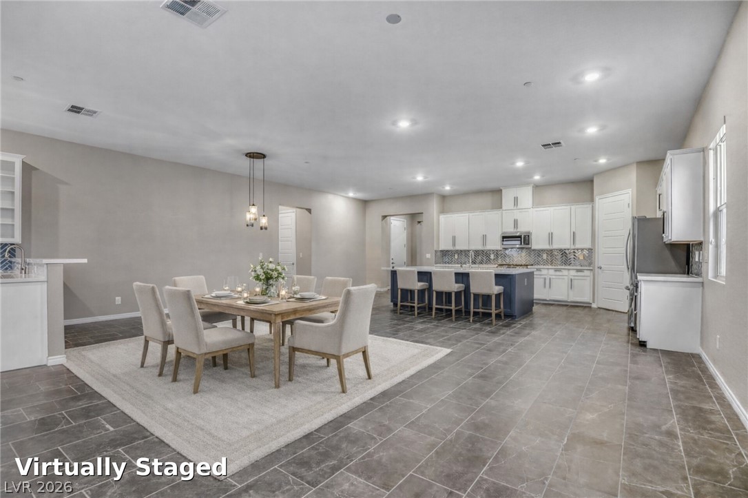 677 Gibbons Grove Street Henderson NV 89011