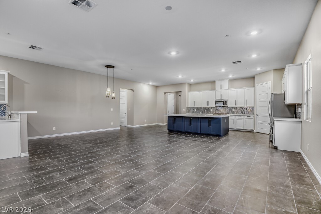 677 Gibbons Grove Street Henderson NV 89011