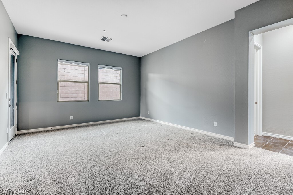 677 Gibbons Grove Street Henderson NV 89011