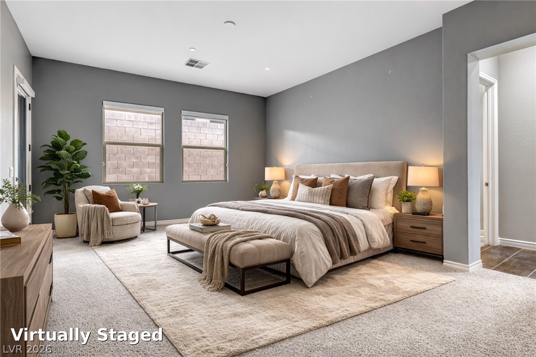 677 Gibbons Grove Street Henderson NV 89011