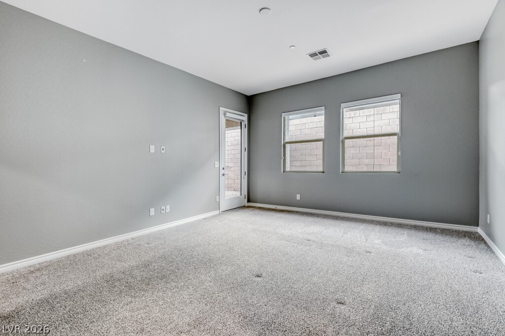 677 Gibbons Grove Street Henderson NV 89011
