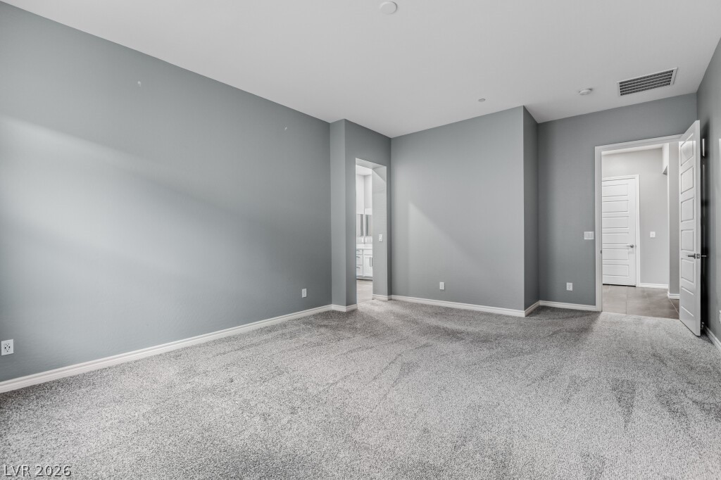 677 Gibbons Grove Street Henderson NV 89011