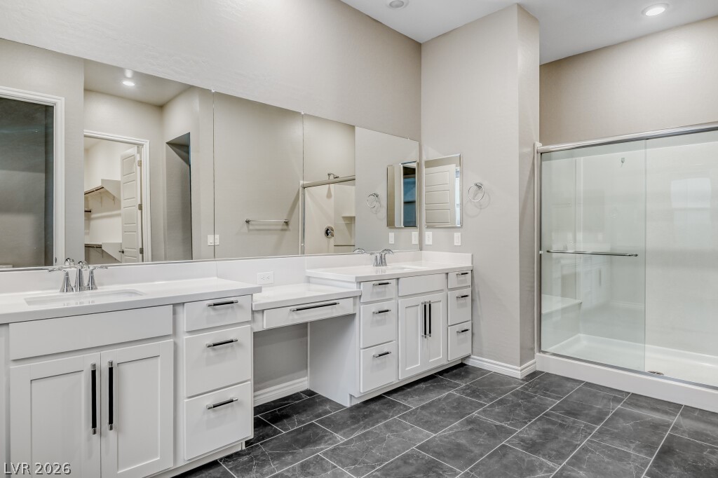 677 Gibbons Grove Street Henderson NV 89011