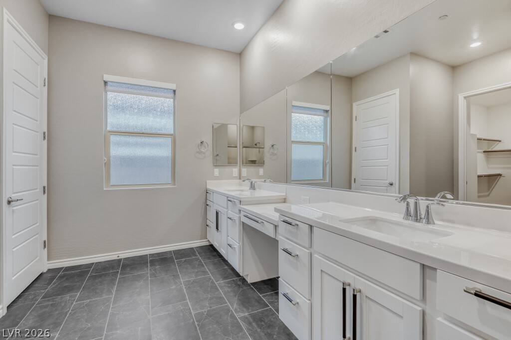 677 Gibbons Grove Street Henderson NV 89011