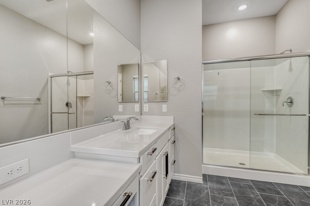 677 Gibbons Grove Street Henderson NV 89011