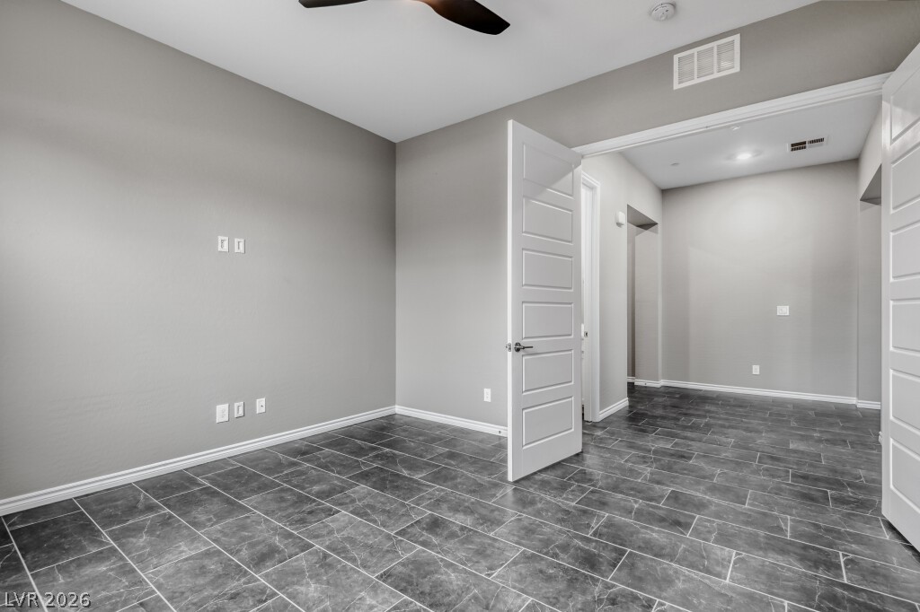 677 Gibbons Grove Street Henderson NV 89011