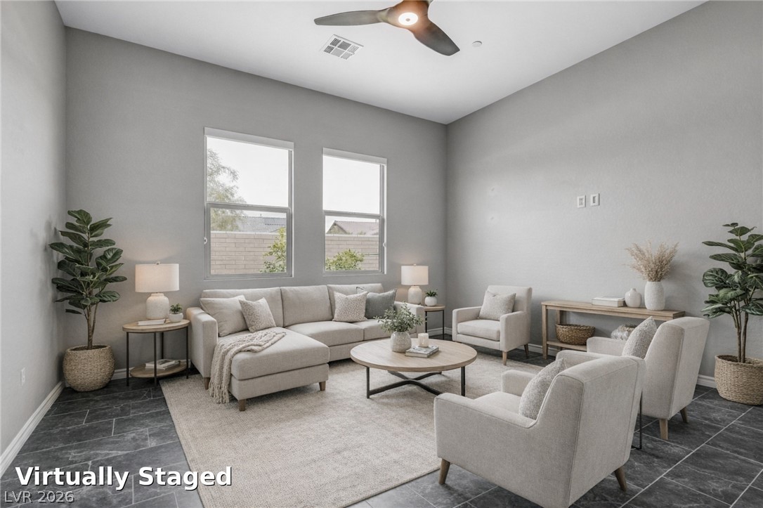 677 Gibbons Grove Street Henderson NV 89011