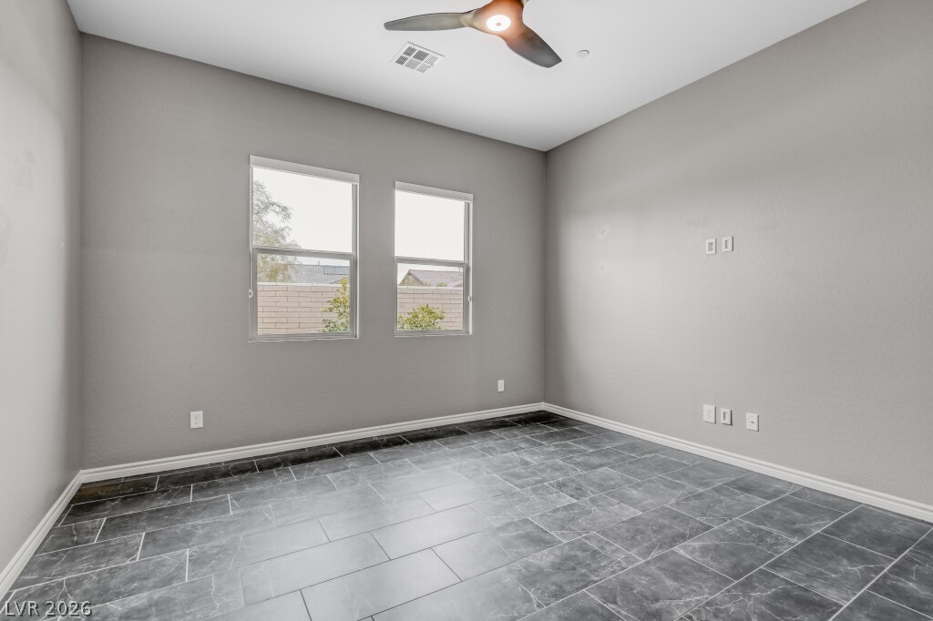 677 Gibbons Grove Street Henderson NV 89011