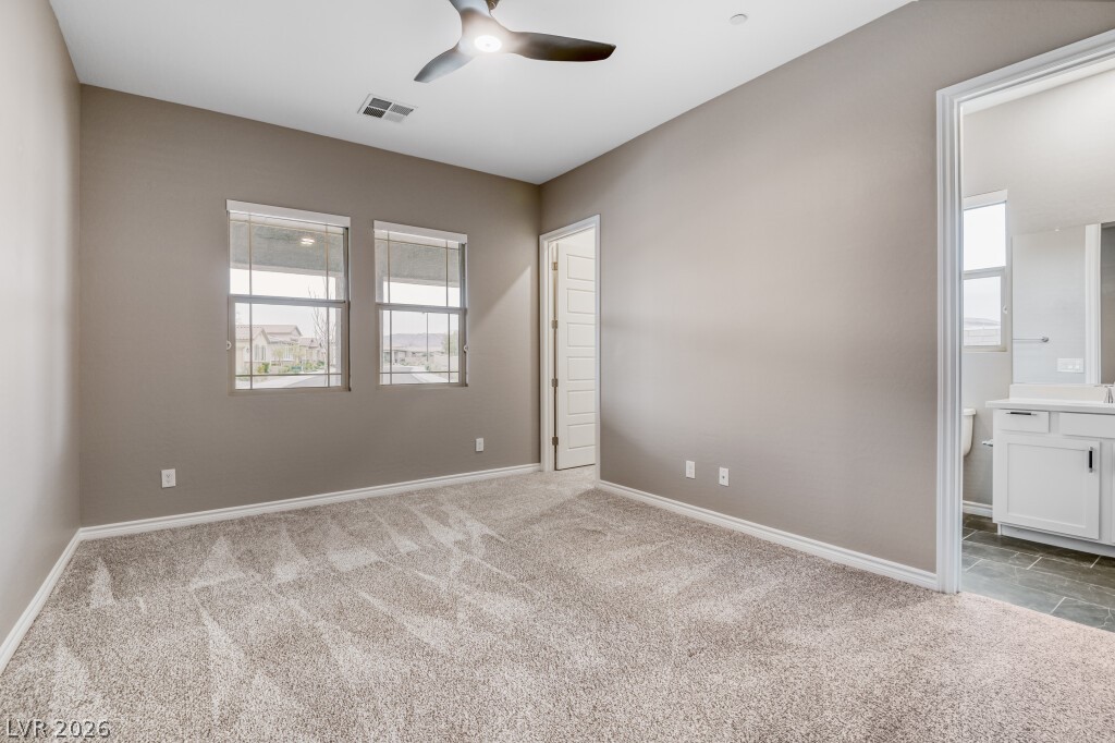 677 Gibbons Grove Street Henderson NV 89011