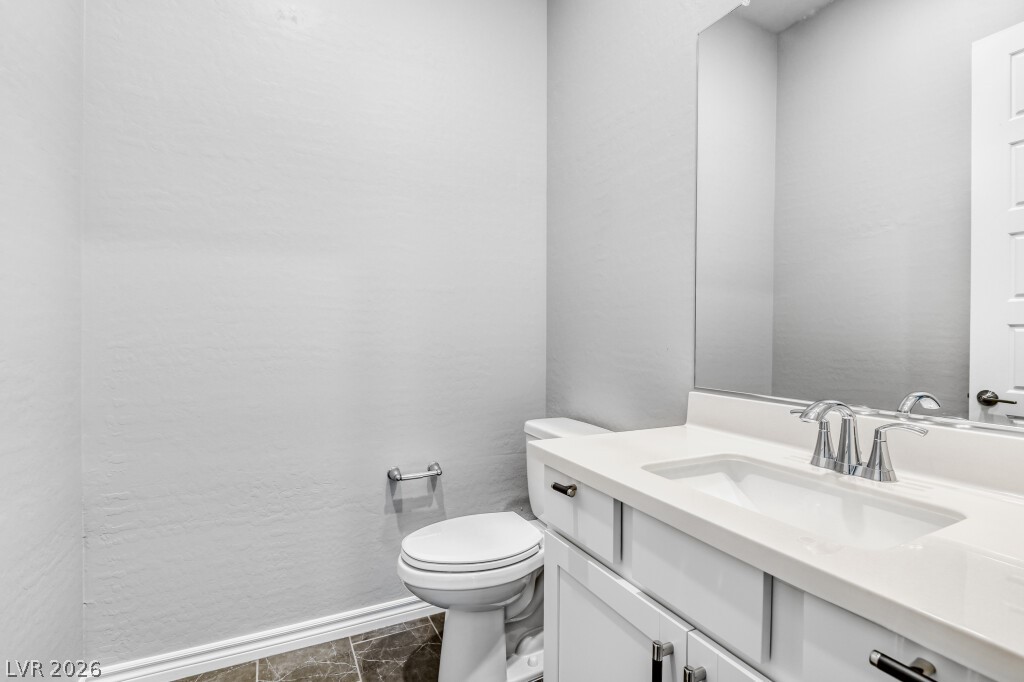 677 Gibbons Grove Street Henderson NV 89011