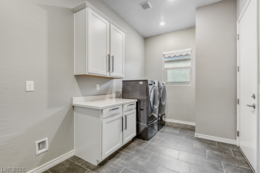 677 Gibbons Grove Street Henderson NV 89011