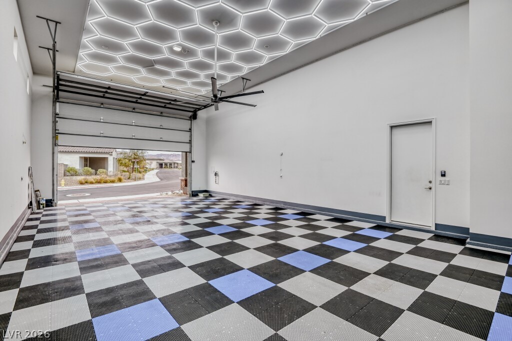 677 Gibbons Grove Street Henderson NV 89011