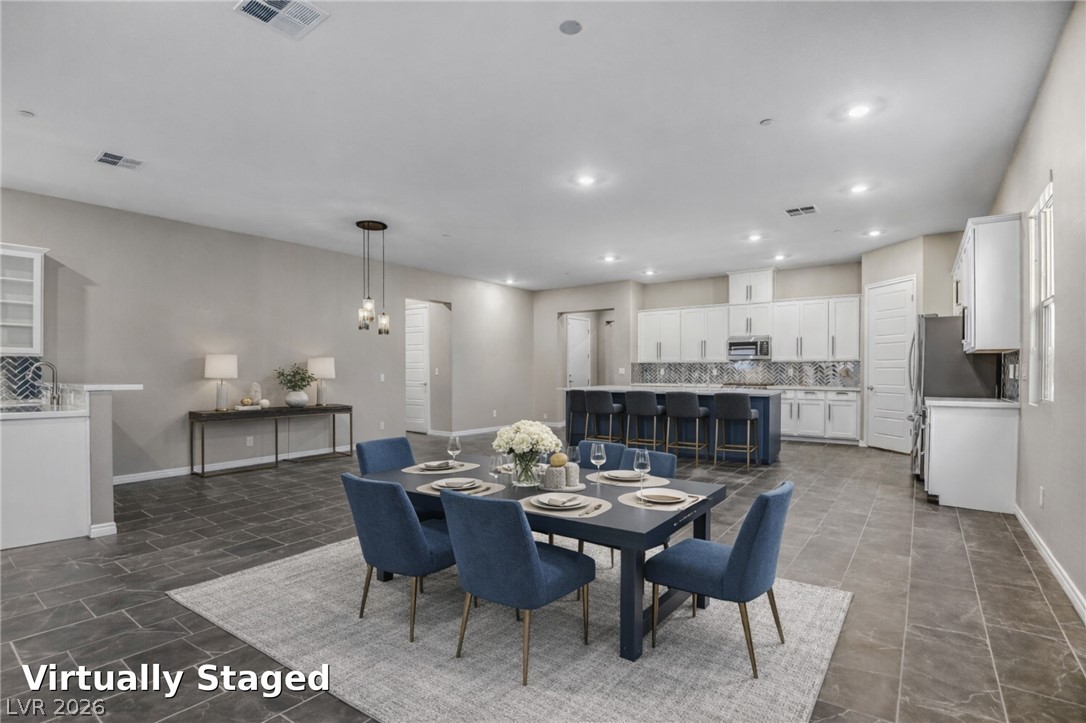 677 Gibbons Grove Street Henderson NV 89011