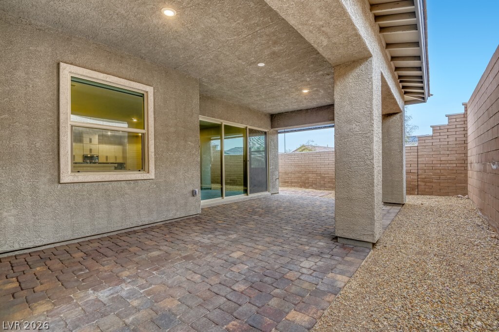 677 Gibbons Grove Street Henderson NV 89011