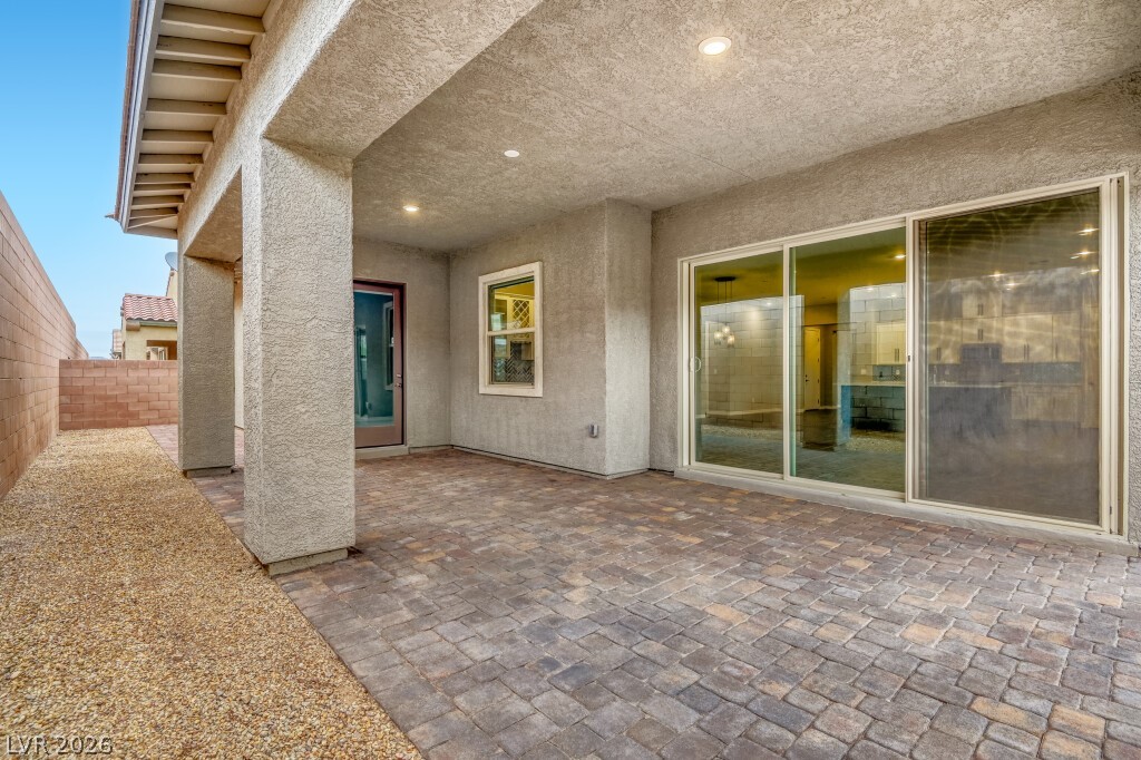 677 Gibbons Grove Street Henderson NV 89011