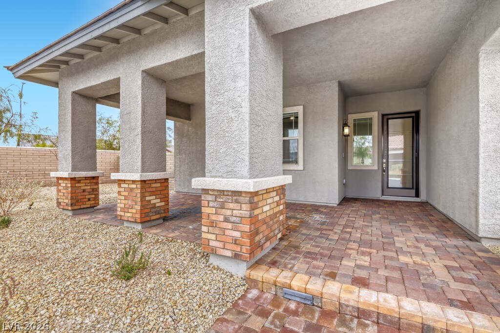 677 Gibbons Grove Street Henderson NV 89011