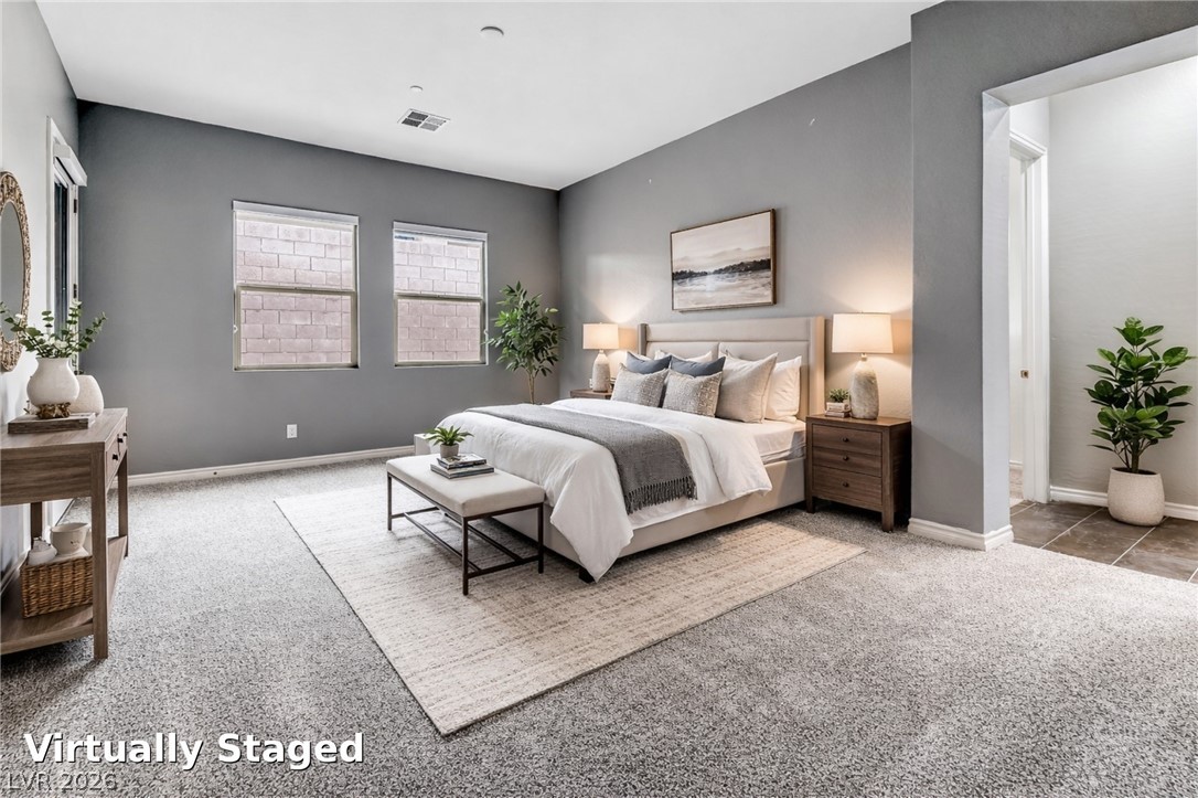 677 Gibbons Grove Street Henderson NV 89011