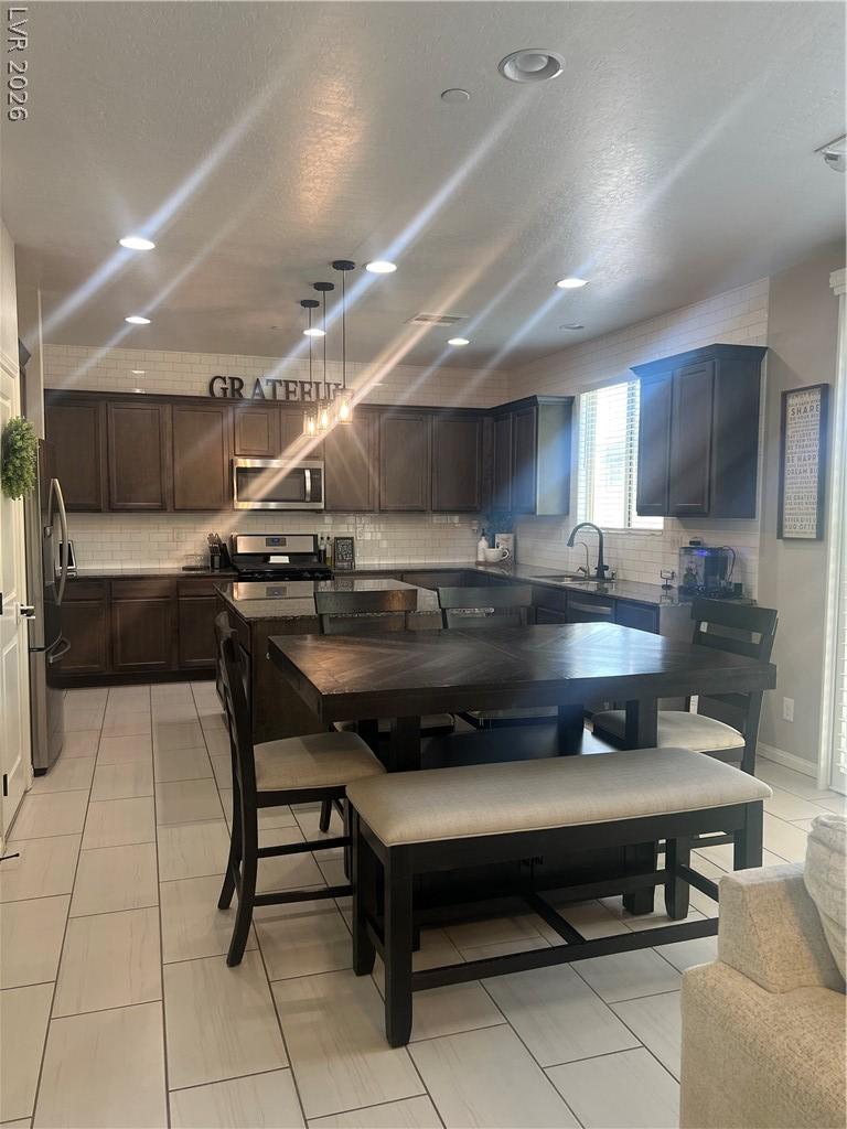 2462 Poetica Place Henderson NV 89044