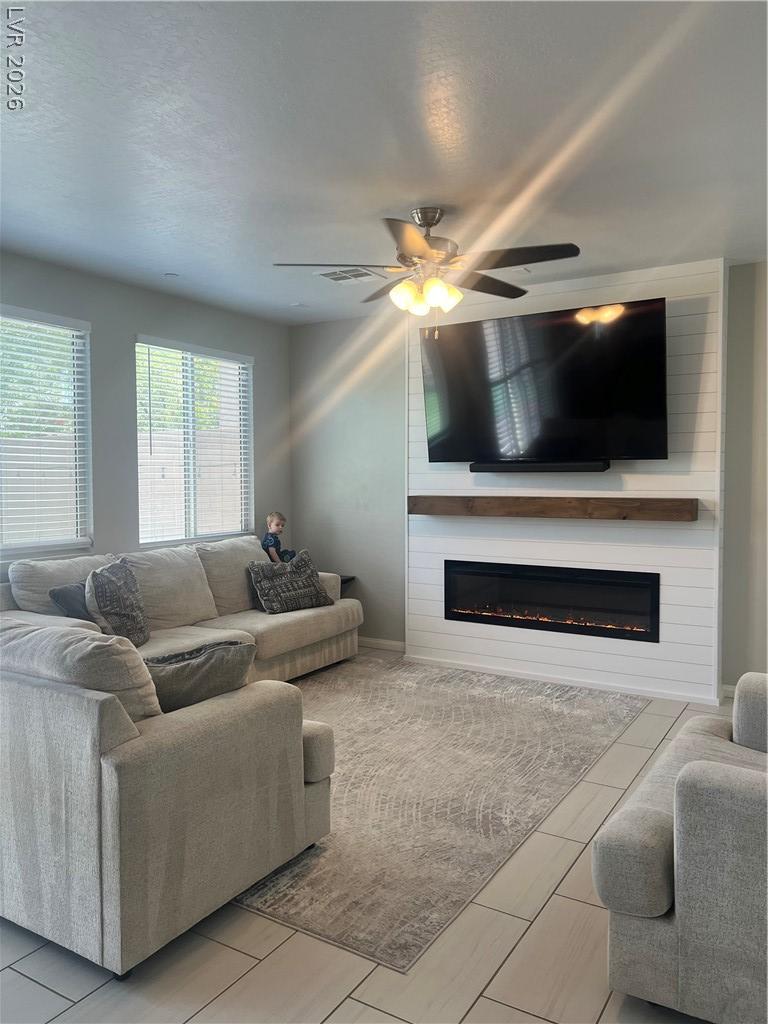 2462 Poetica Place Henderson NV 89044