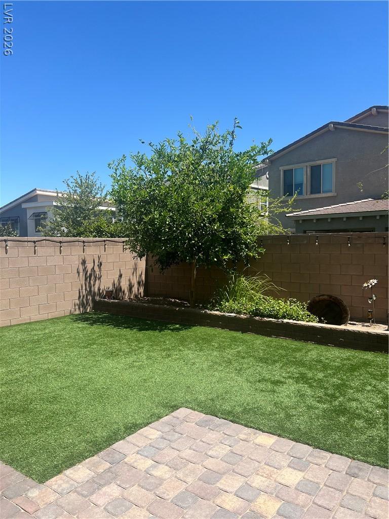 2462 Poetica Place Henderson NV 89044