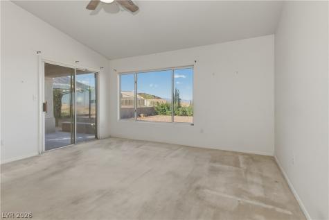 10924 Button Willow Drive Las Vegas NV 89134